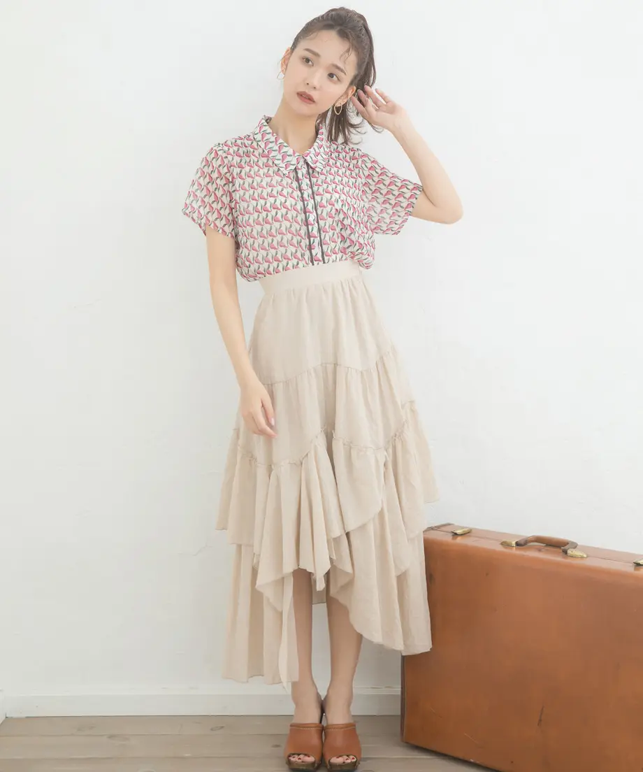 5ec60ff63563fa3f4708b3b8