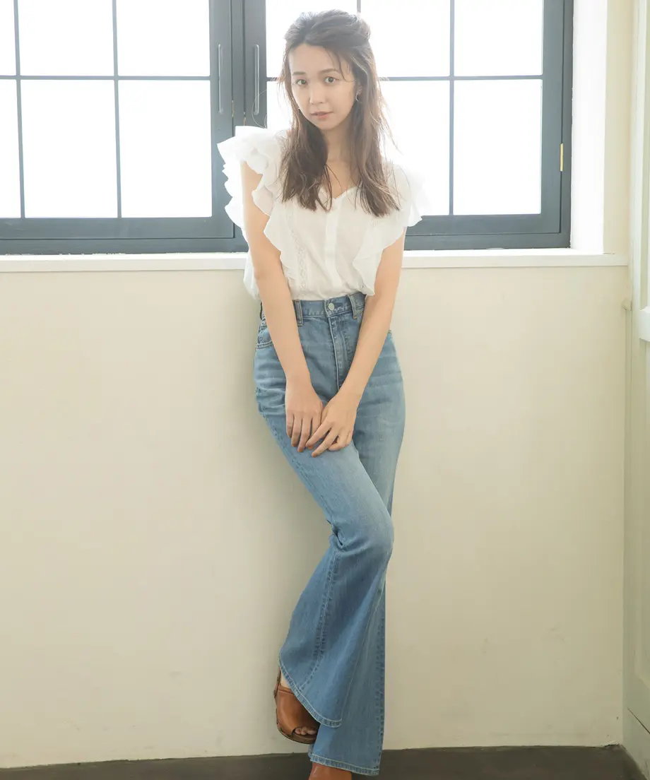 5ec60ff63563fa3f4708b3c2