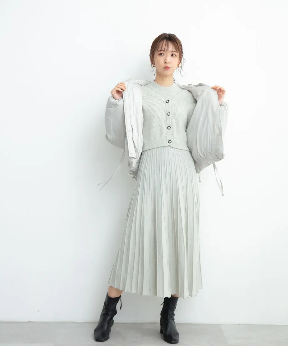 615bec2b58d2e54e8fb52051
