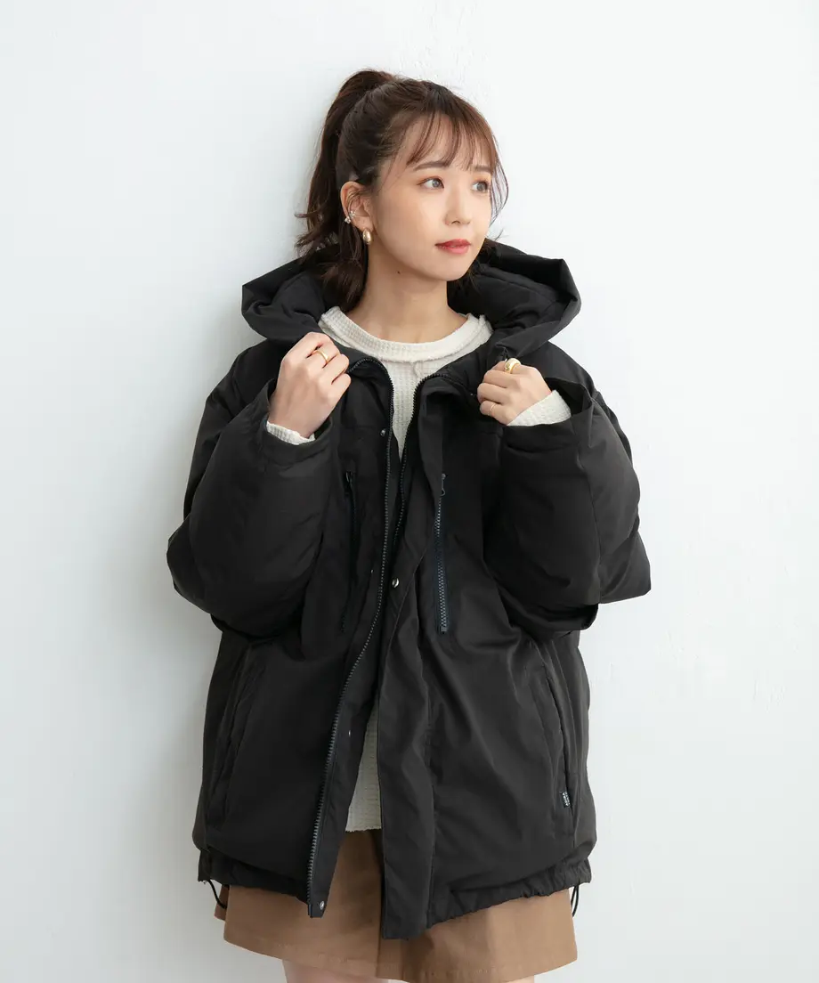 615bec2c58d2e54e8fb52055