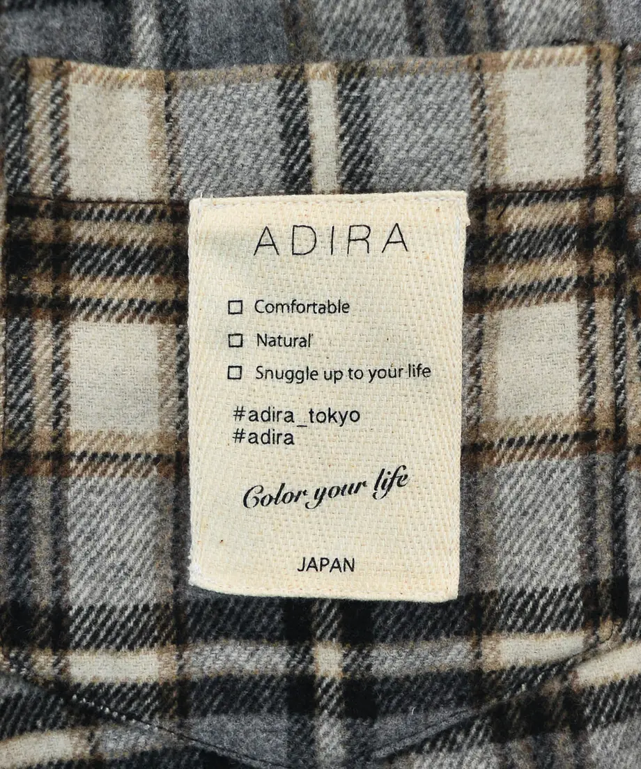 5f9a6a1b935fcc4cd8aa7dbe