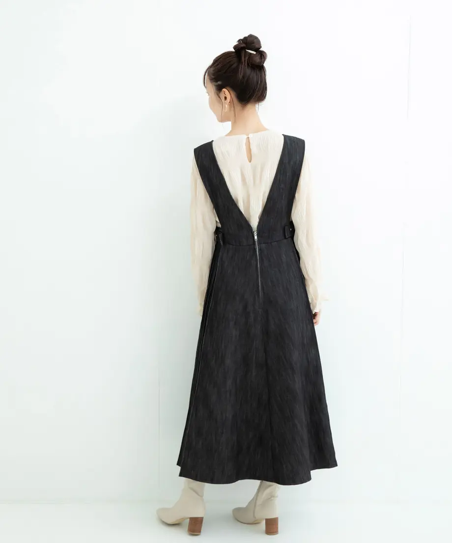 61234e4eaddb8423ffbce3f8