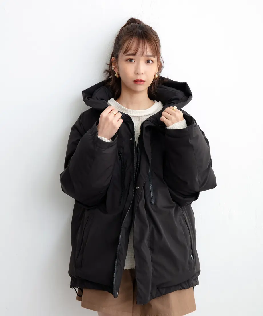 615bec2c58d2e54e8fb52055