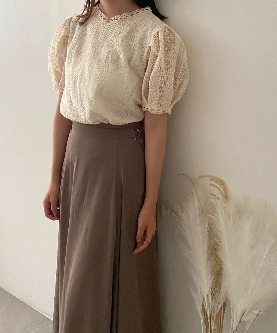 62e8f2c25ff42306aed79c83