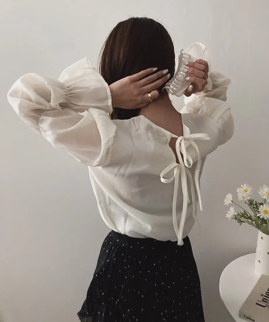 61234e4faddb8423ffbce403