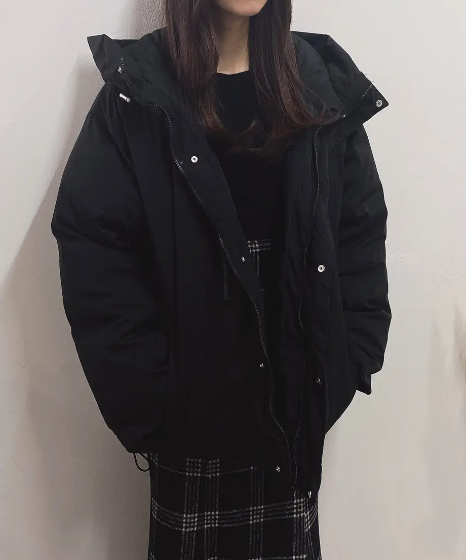615bec2c58d2e54e8fb52055