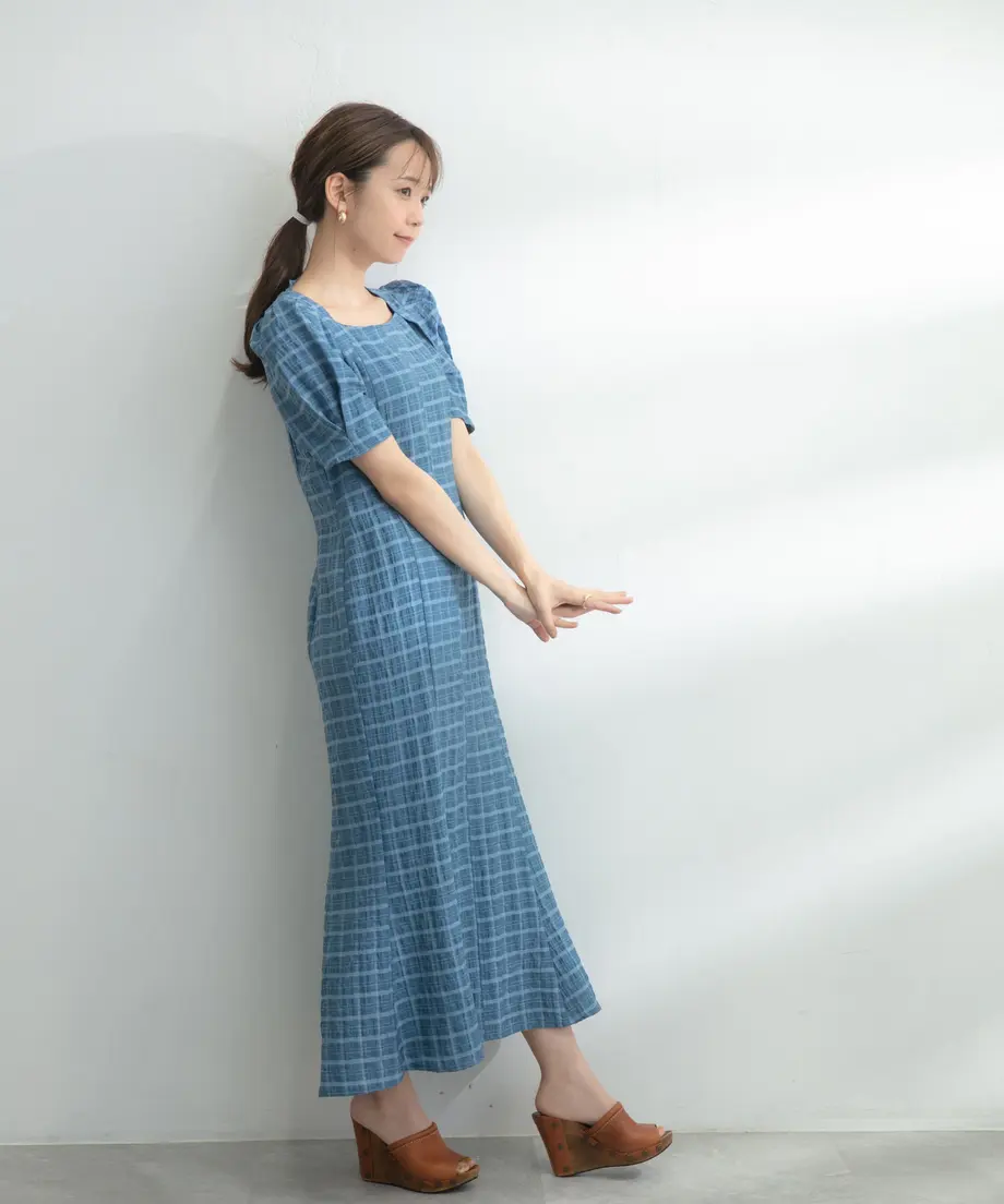 62bc1bf87a39a450f90262a0