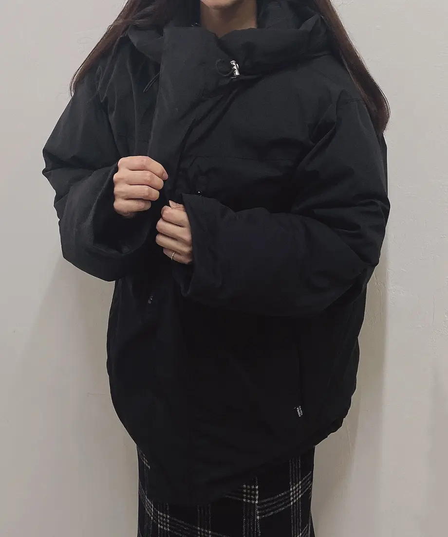 615bec2c58d2e54e8fb52055