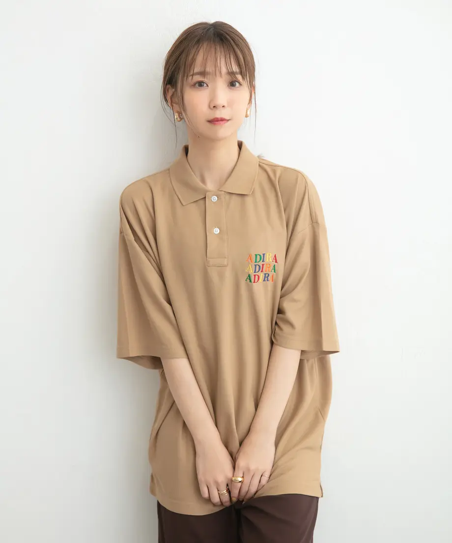 623bd89d27107a1fa94965de