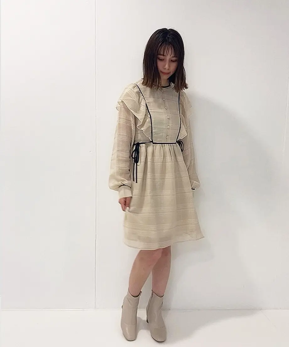 610384d984ca635a59c7ef7e