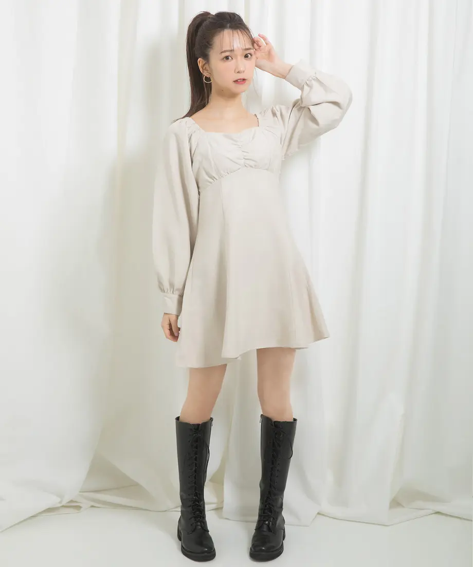 6020fe1f3186252dba98d38c