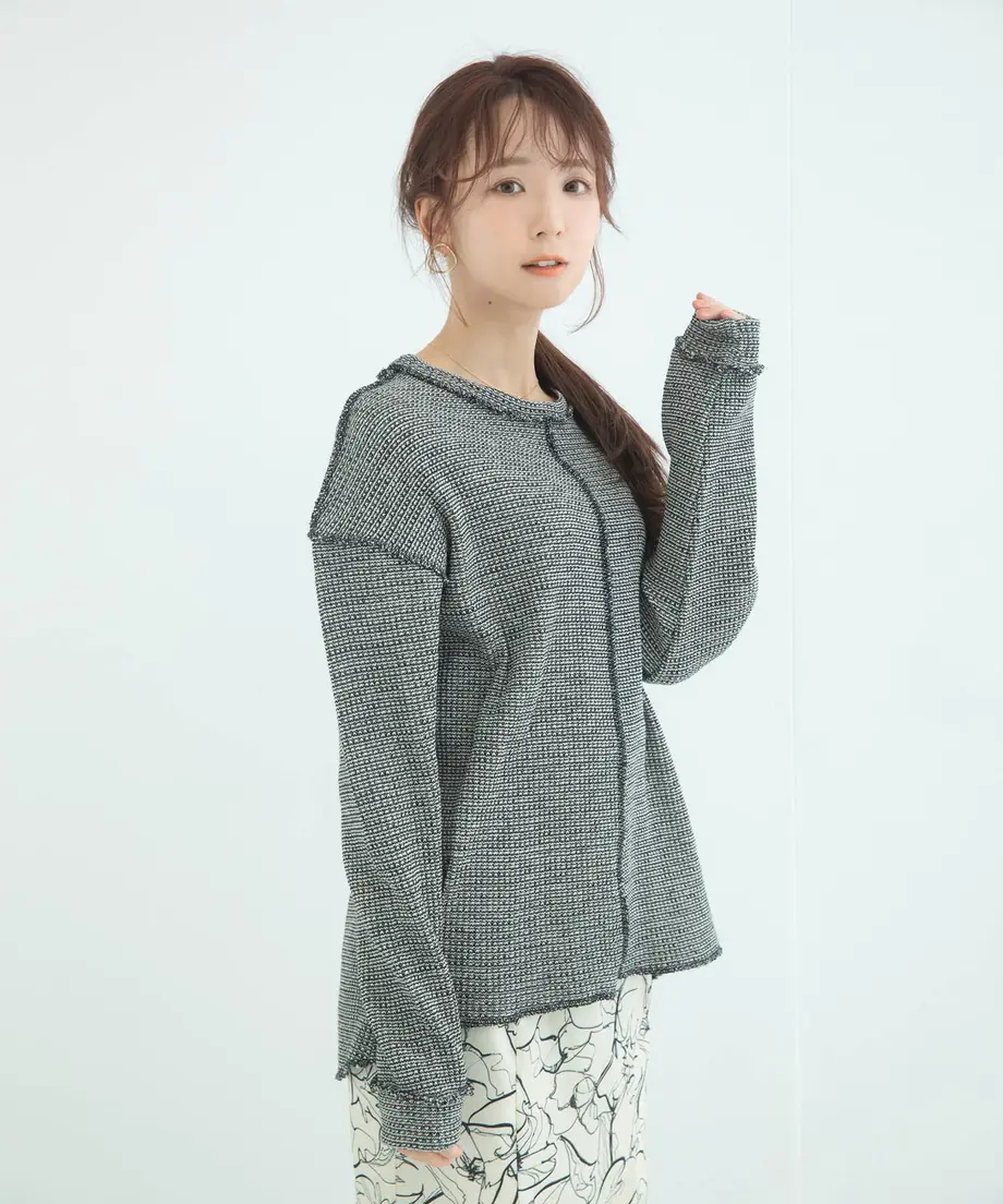 601796a43186252af6395cbf