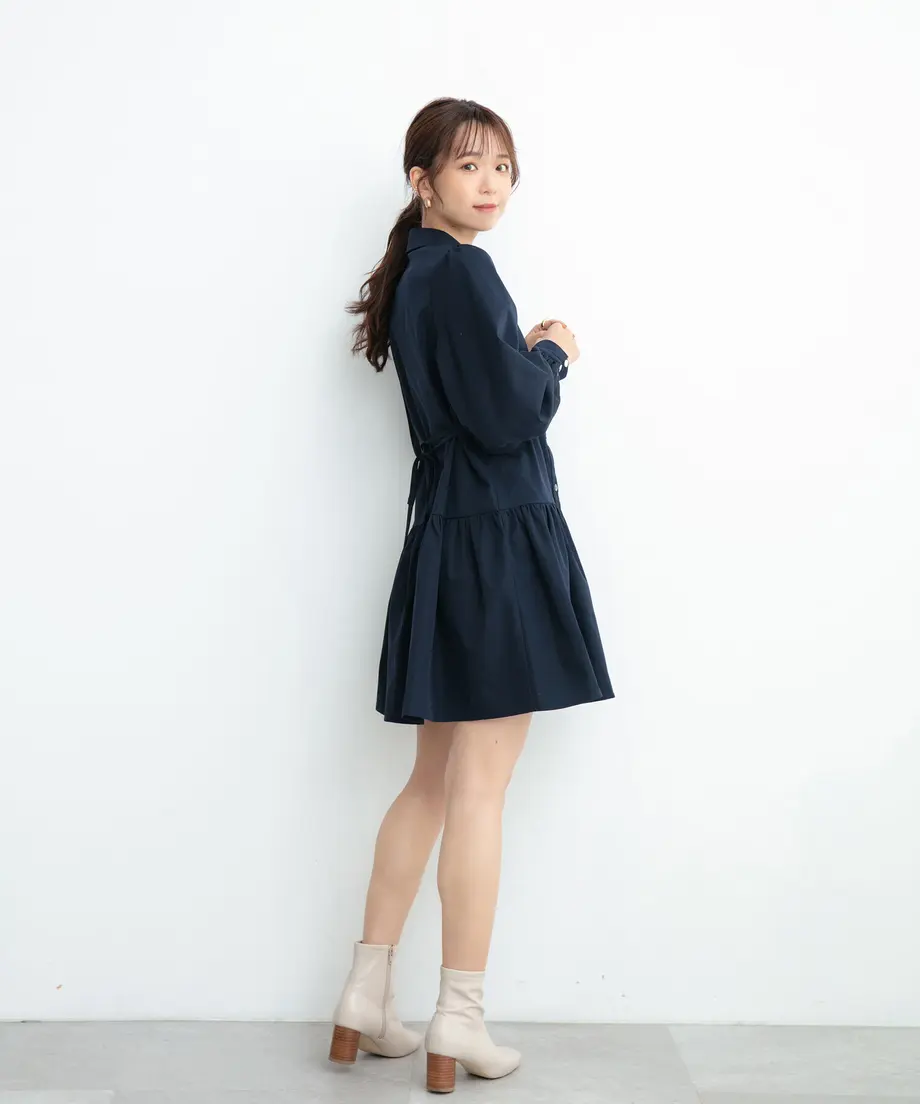 615bec2e58d2e54e8fb52068