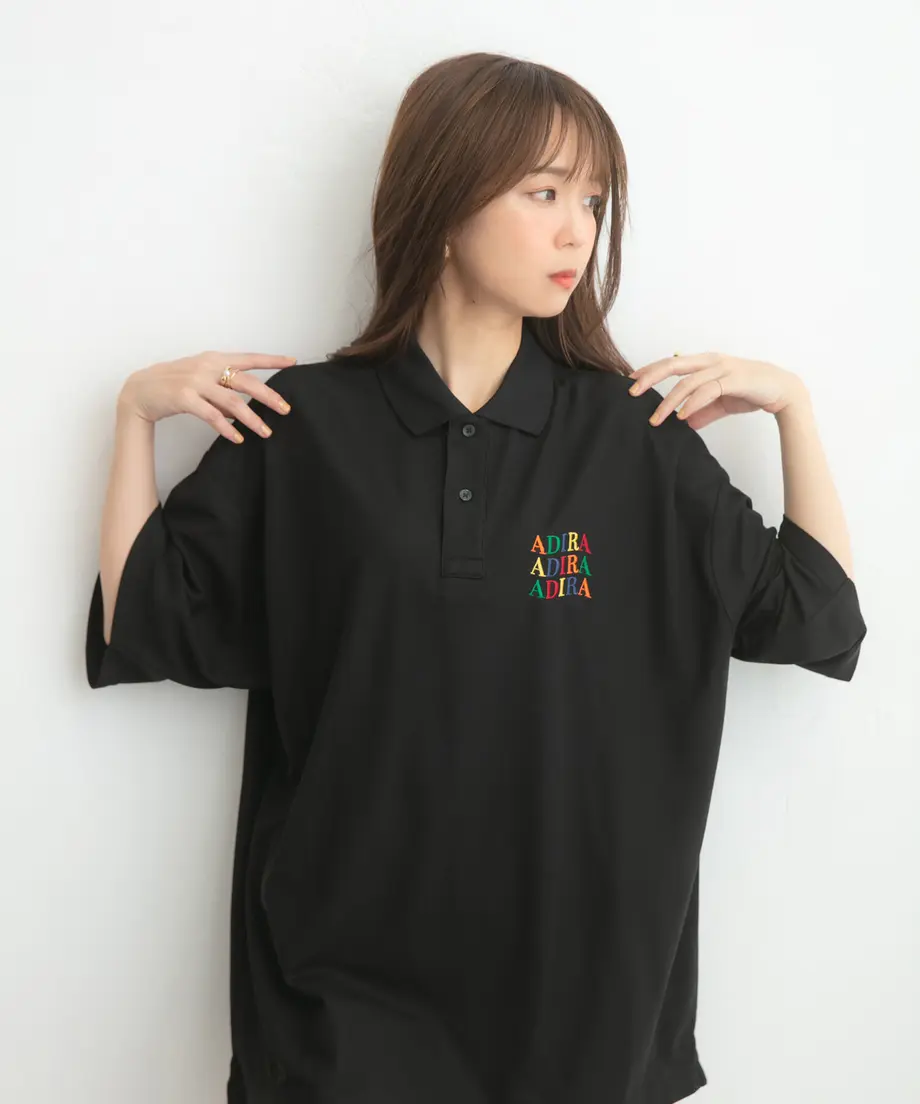 623bd89d27107a1fa94965de