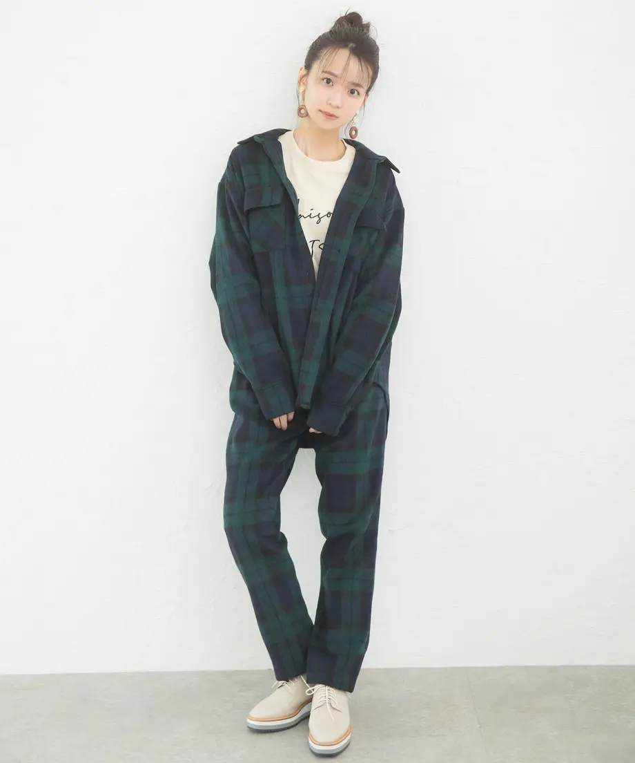 5f9a6a1b935fcc4cd8aa7dbe