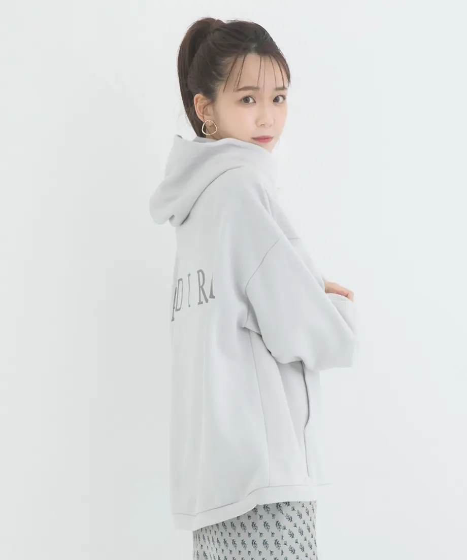 5fcf574b935fcc1582384583