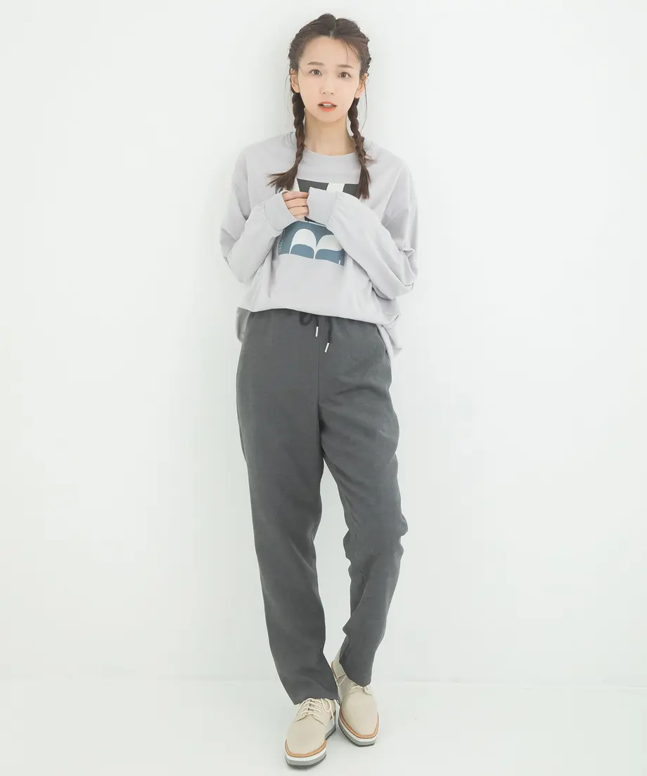 6029dee5c19c455fcf9a95ad
