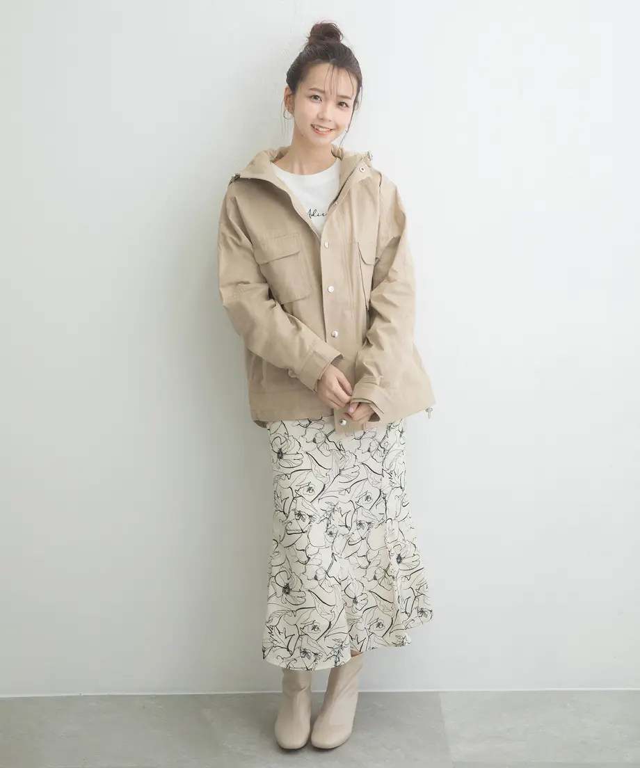 6020fed4aaf0434336cbfb76