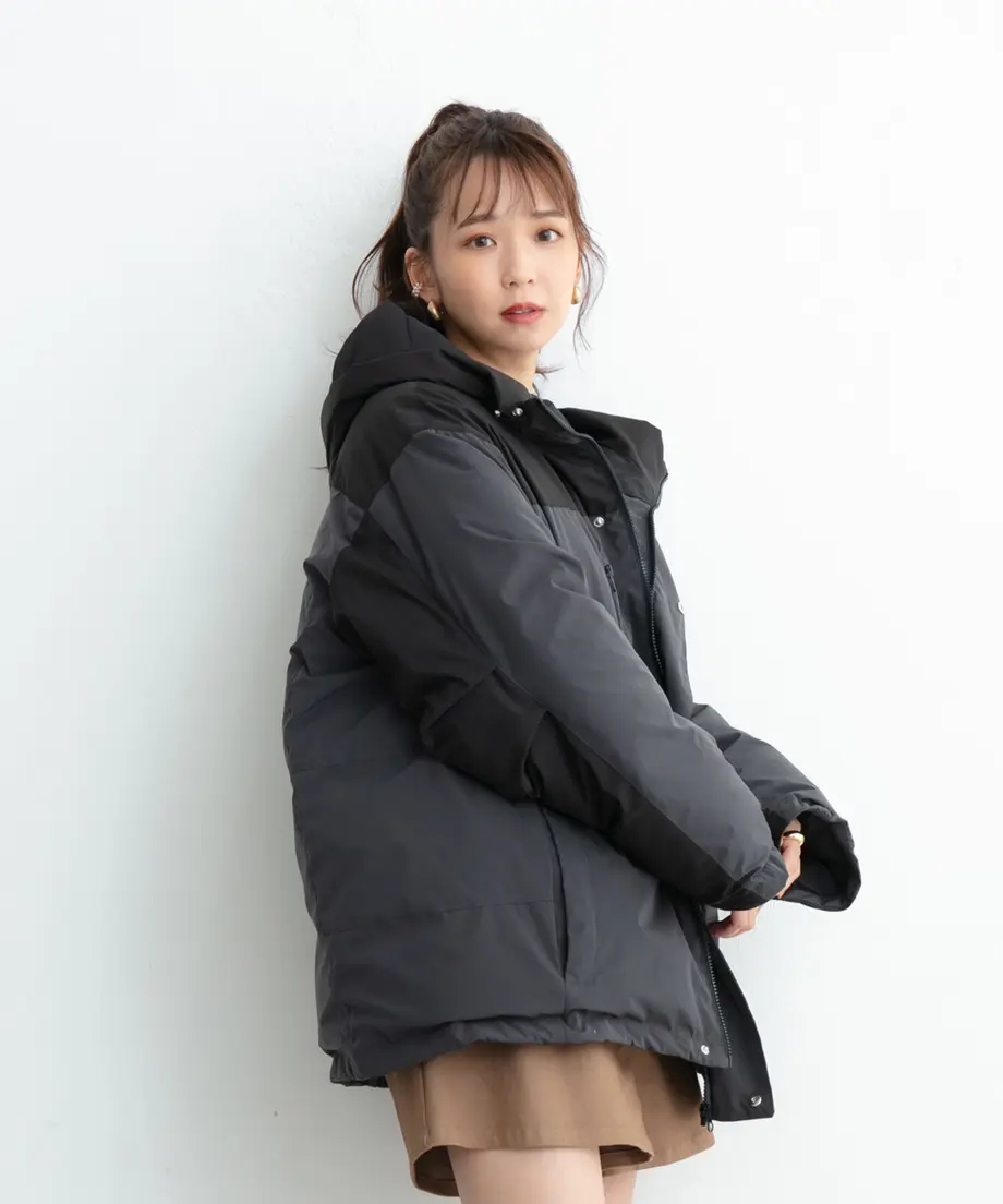 615bec2c58d2e54e8fb52055