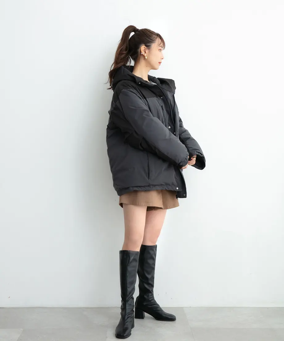 615bec2c58d2e54e8fb52055