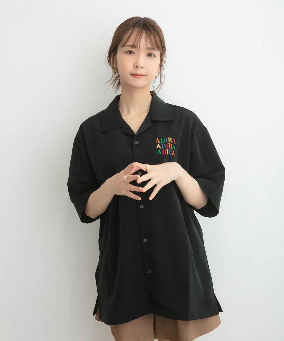 623bd89e27107a1fa94965e5