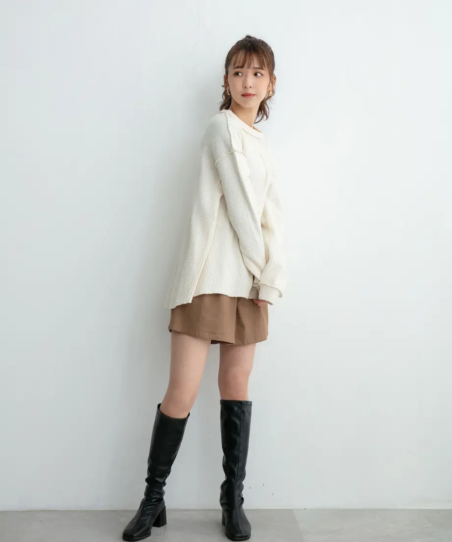 601796a43186252af6395cbf