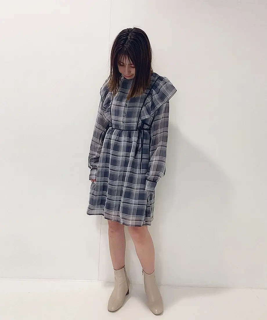 610384d984ca635a59c7ef7e
