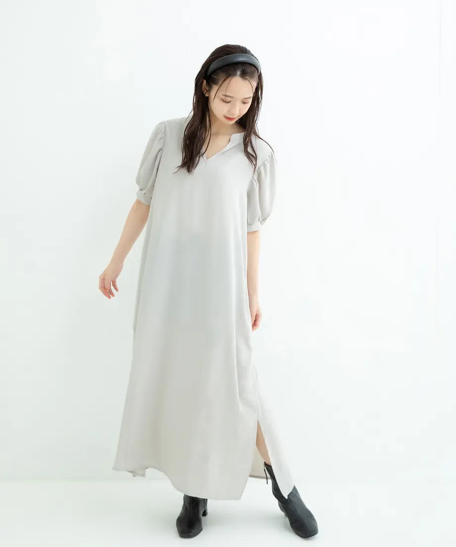60dbff173c394d503659f8b2