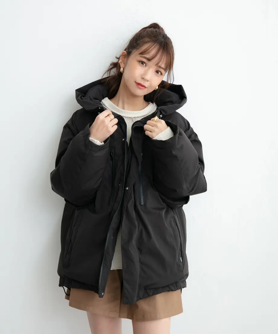 615bec2c58d2e54e8fb52055