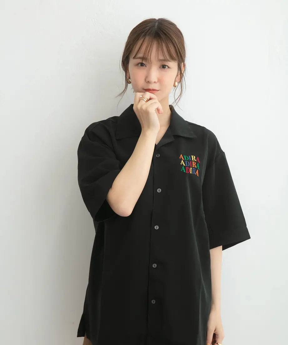 623bd89e27107a1fa94965e5