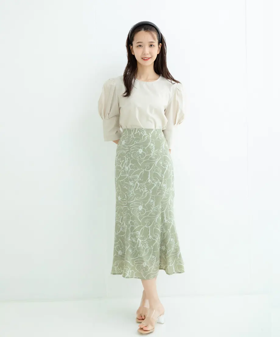 60dbff183c394d503659f8cc