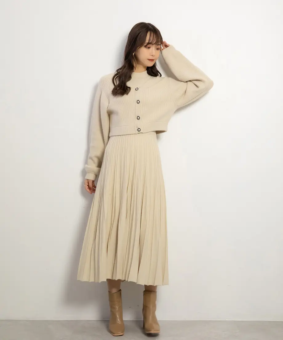615bec2d58d2e54e8fb5205e