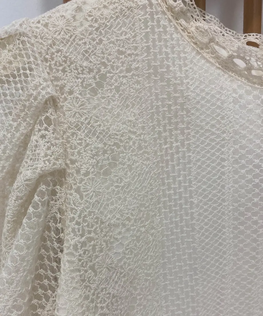 62e8f2c25ff42306aed79c83