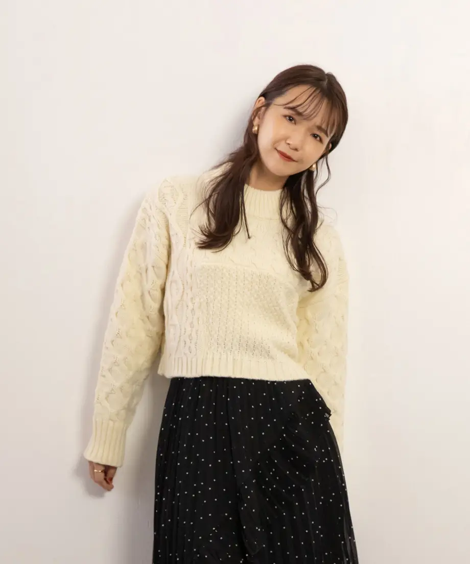 615bec2d58d2e54e8fb52061