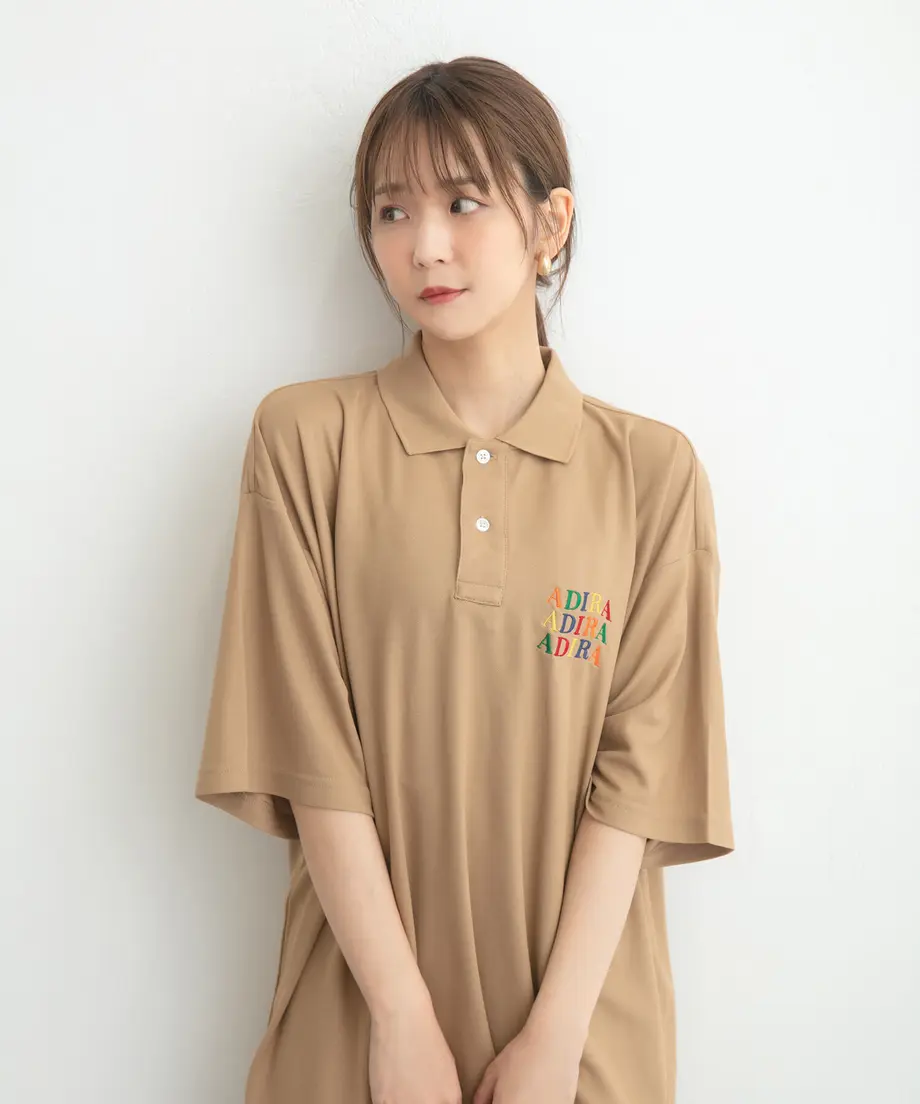 623bd89d27107a1fa94965de