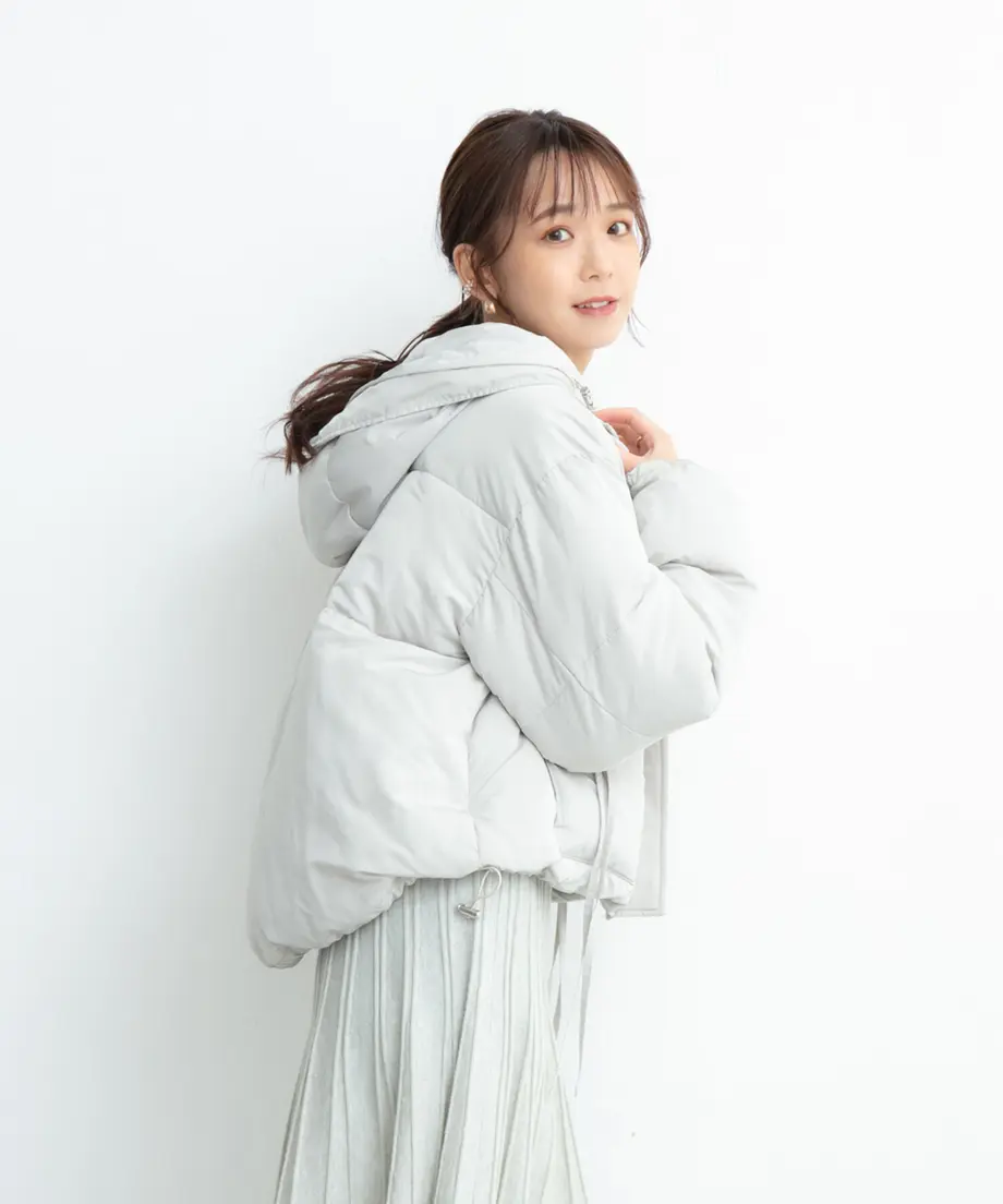 615bec2b58d2e54e8fb52051