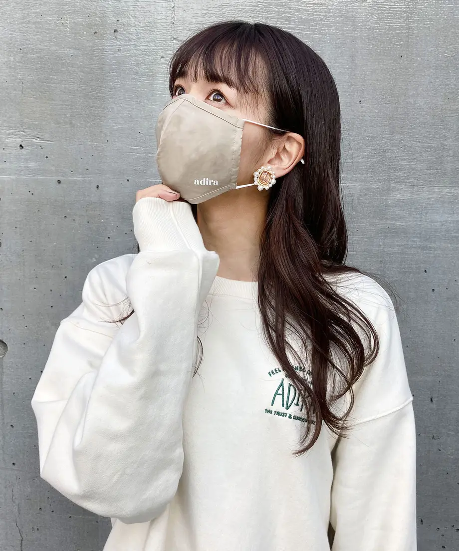 5fc51a01df51591d57e0e821