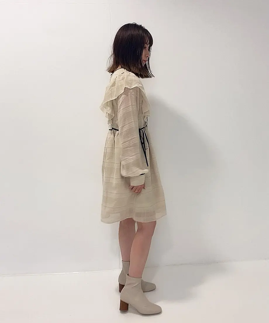 610384d984ca635a59c7ef7e