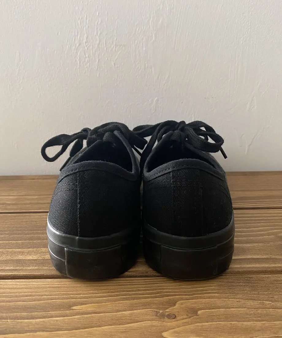 621c4de31dca325753d02bce