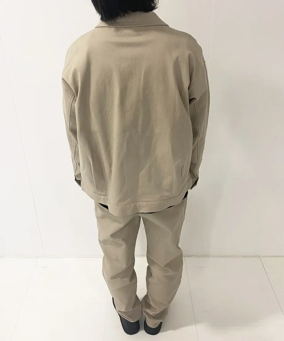 61d66c53044609252e30205a