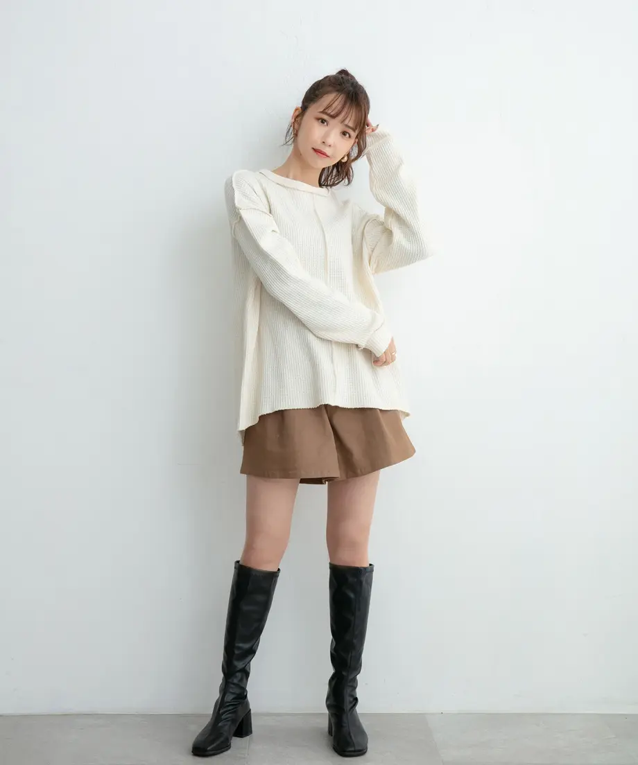 601796a43186252af6395cbf