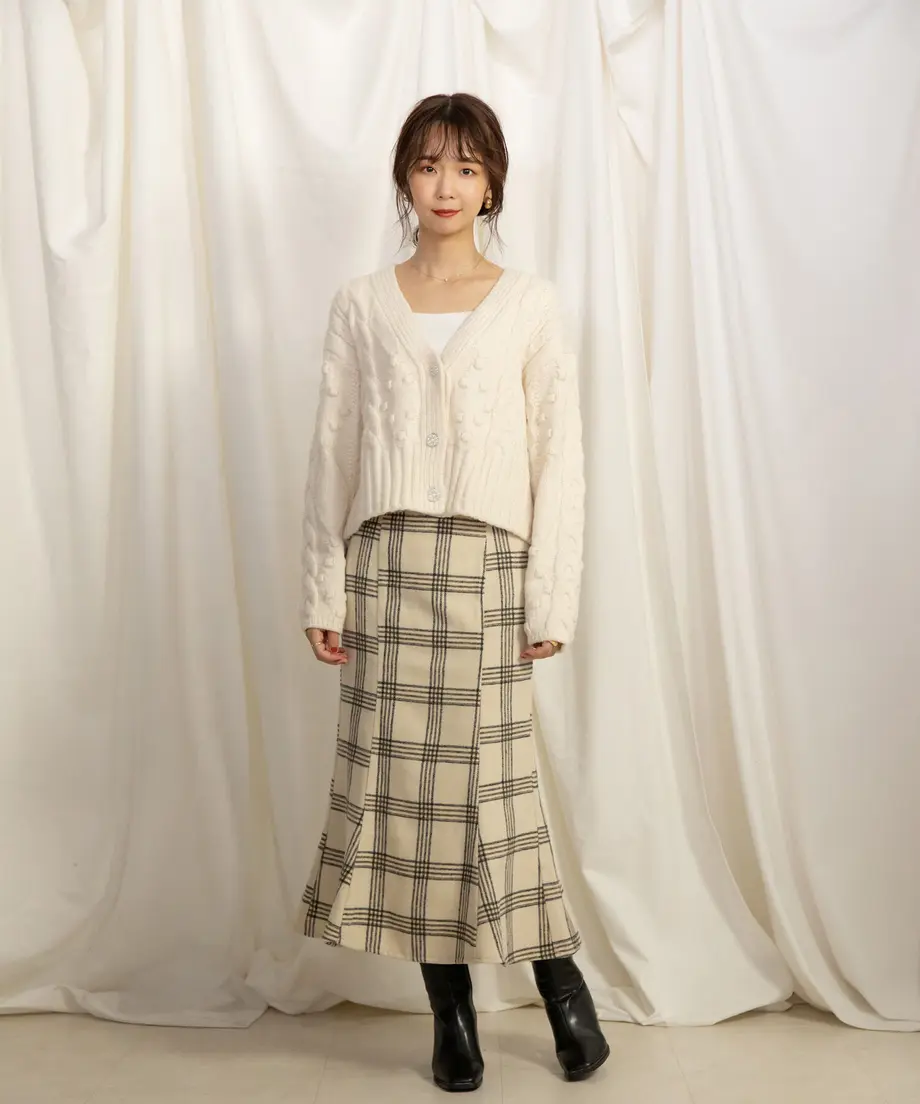 615bec2e58d2e54e8fb5206c