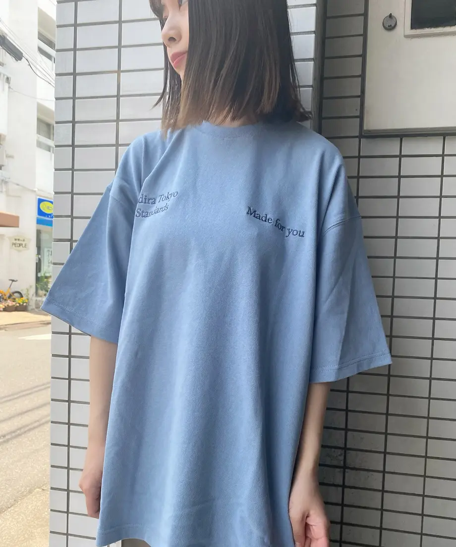60b9d10d84739660cf3de5e8