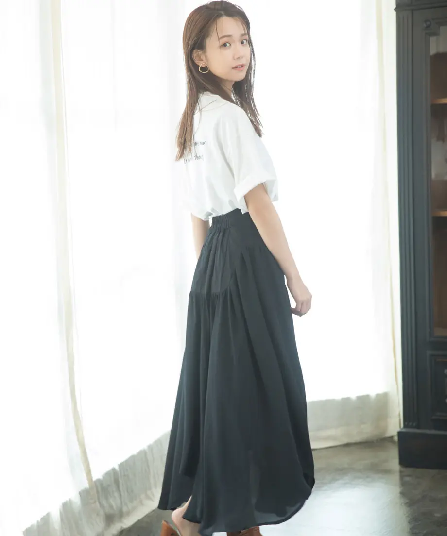 5ec60ff63563fa3f4708b3bc
