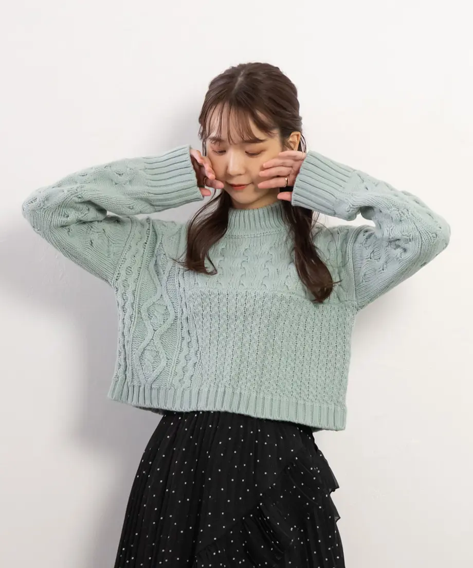 615bec2d58d2e54e8fb52061