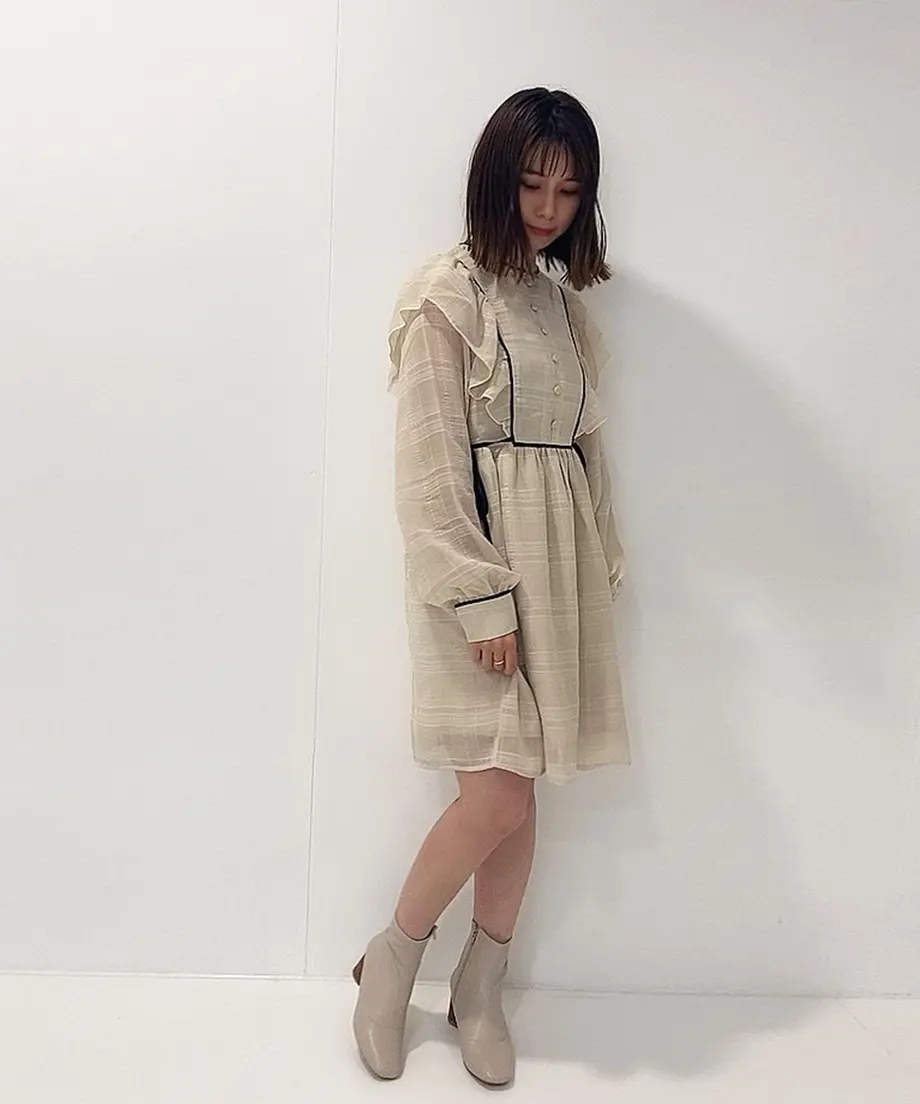 610384d984ca635a59c7ef7e