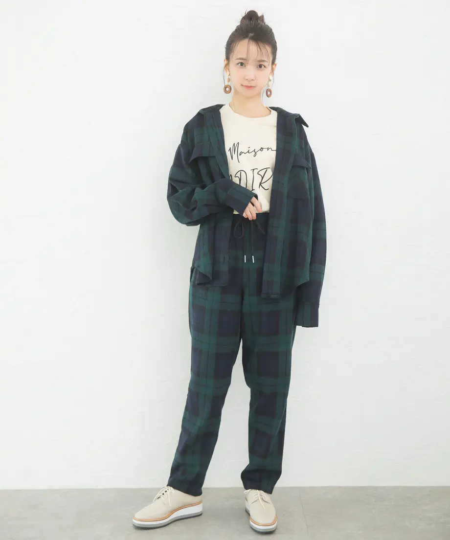 5f9a6a1b935fcc4cd8aa7dbe