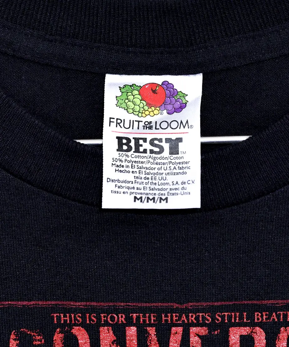 5f84892894f3ae5ae0fba9ff