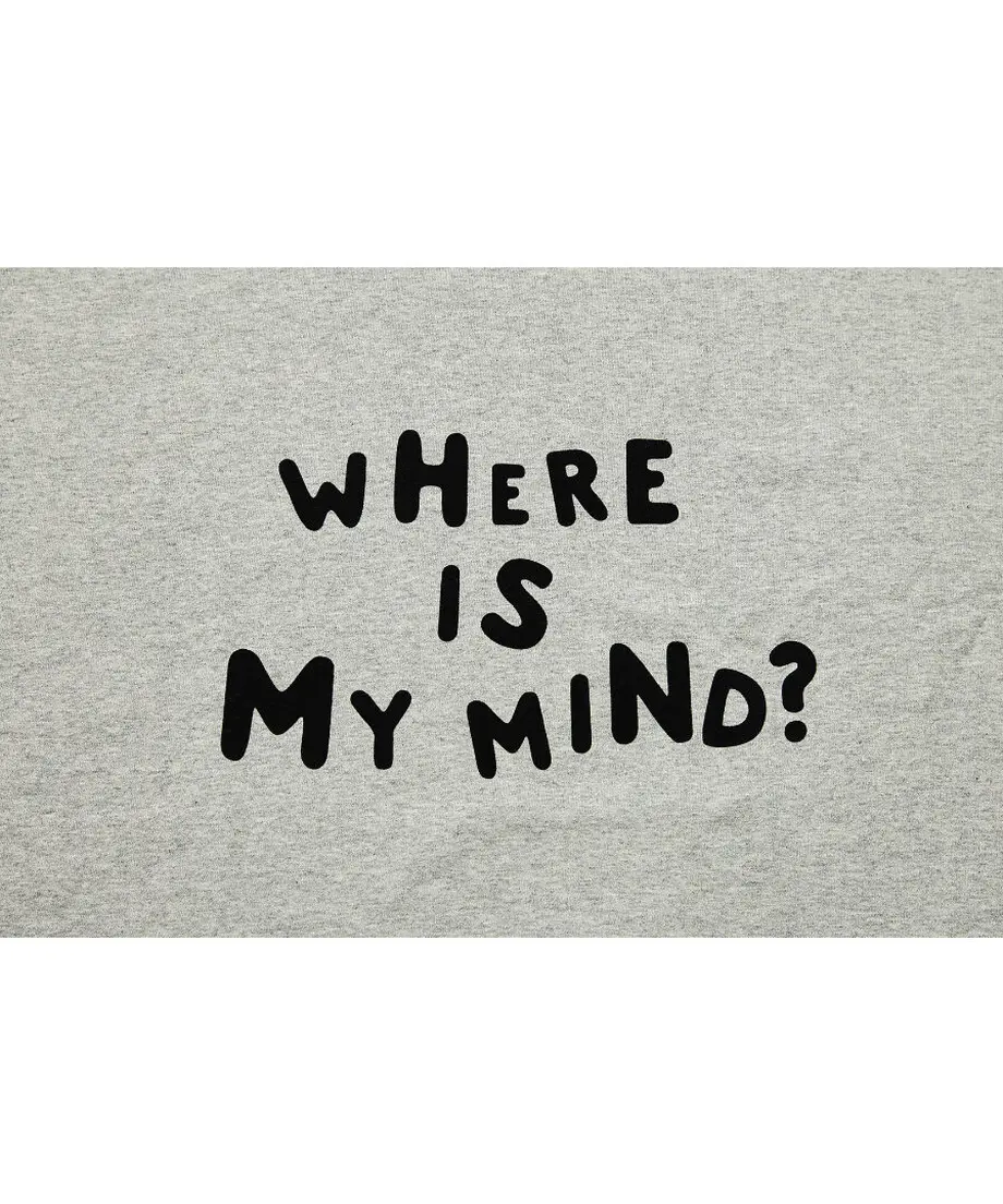 62e7dfaaac36616979b912d3