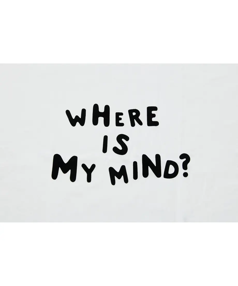 62e7dfaaac36616979b912d3